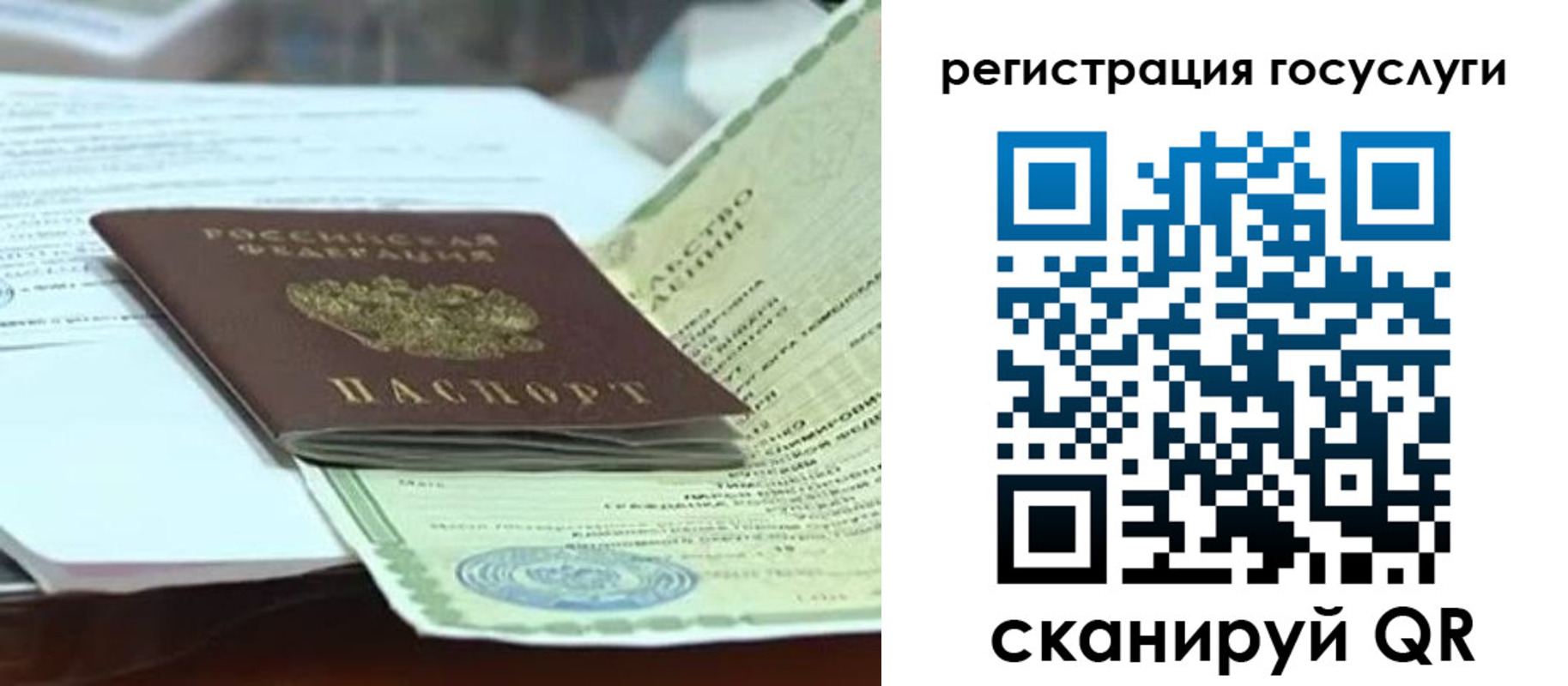 временная регистрация недорого в Брянской области